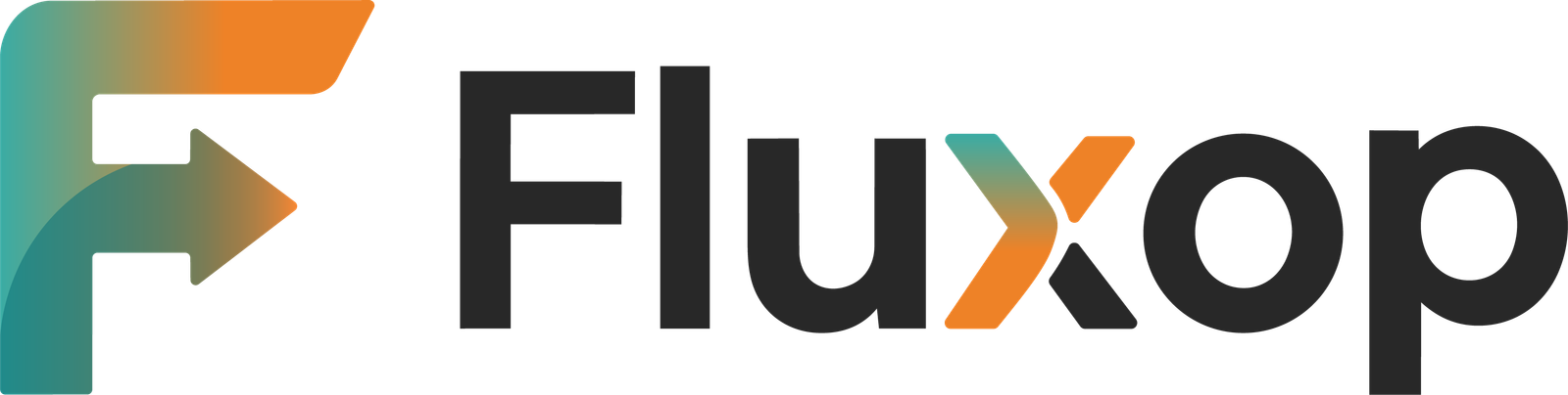 Fluxop CRM